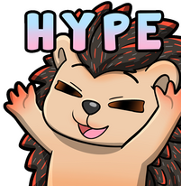 TBD Production Title