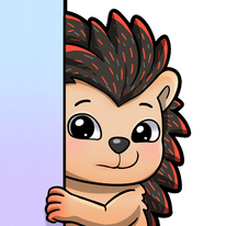 TBD Production Title