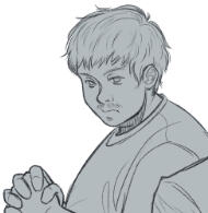 Damon Breaking Point