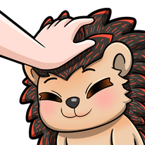 TBD Production Title